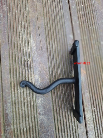 1737-7563.jpg